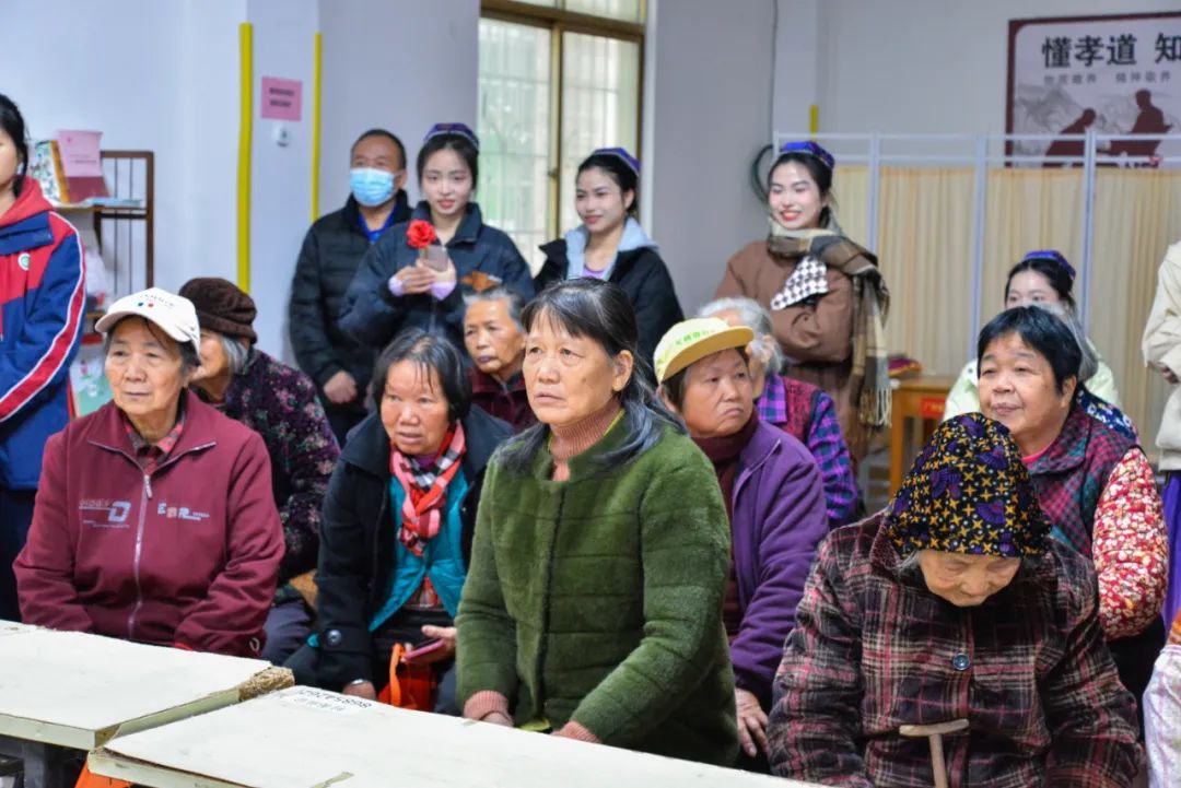 6686体育-全网最全最有态度的体育赛事直播平台_6686sports|花都中专学校