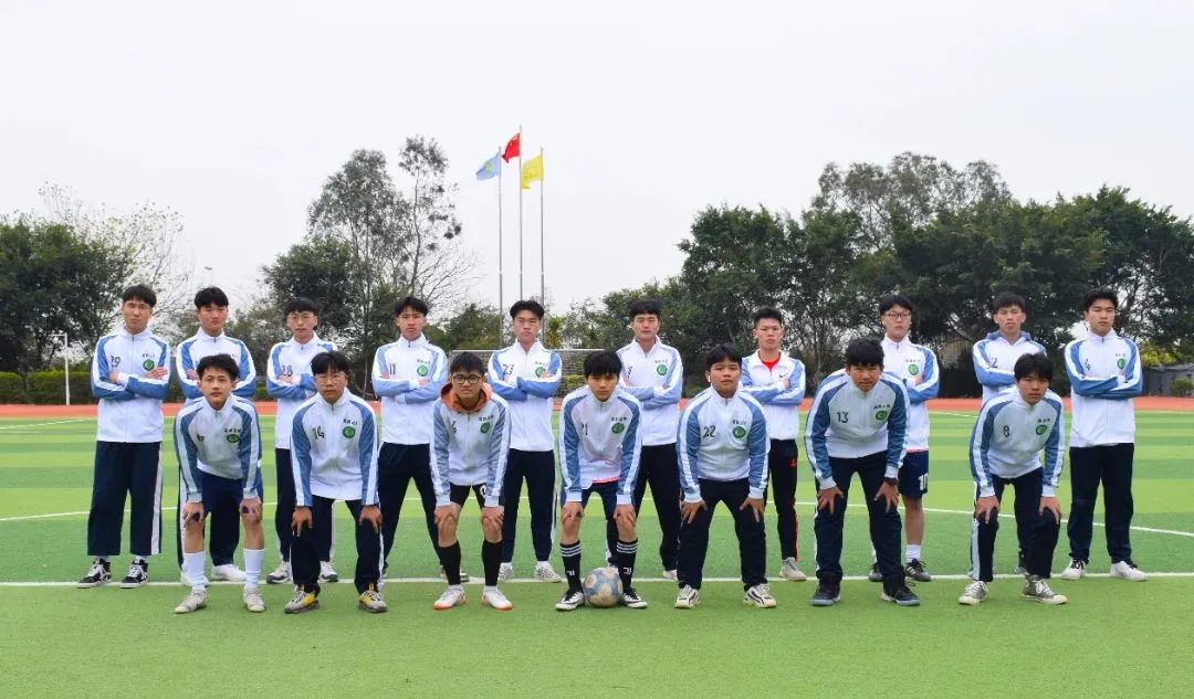 6686体育-全网最全最有态度的体育赛事直播平台_6686sports|花都中专学校