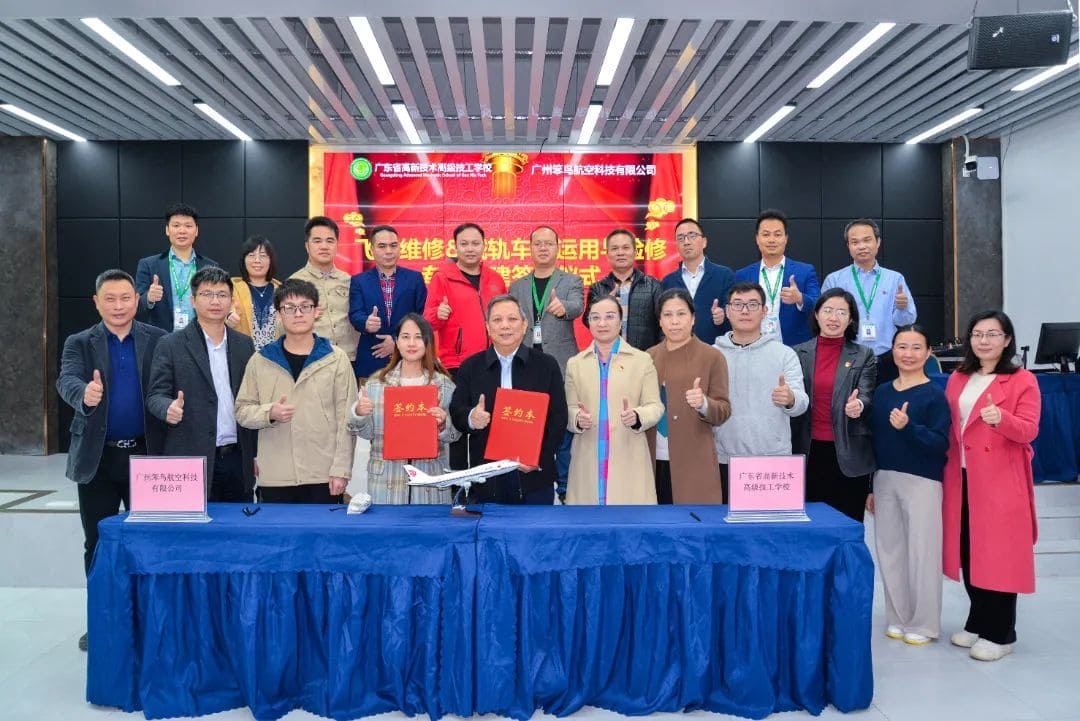 6686体育-全网最全最有态度的体育赛事直播平台_6686sports,花都技工学校,广州技工学校,广州高新技校,广州中专学校,花都中专学校
6686体育-全网最全最有态度的体育赛事直播平台_6686sports,花都技工学校,广州技工学校,广州高新技校,广州中专学校,花都中专学校