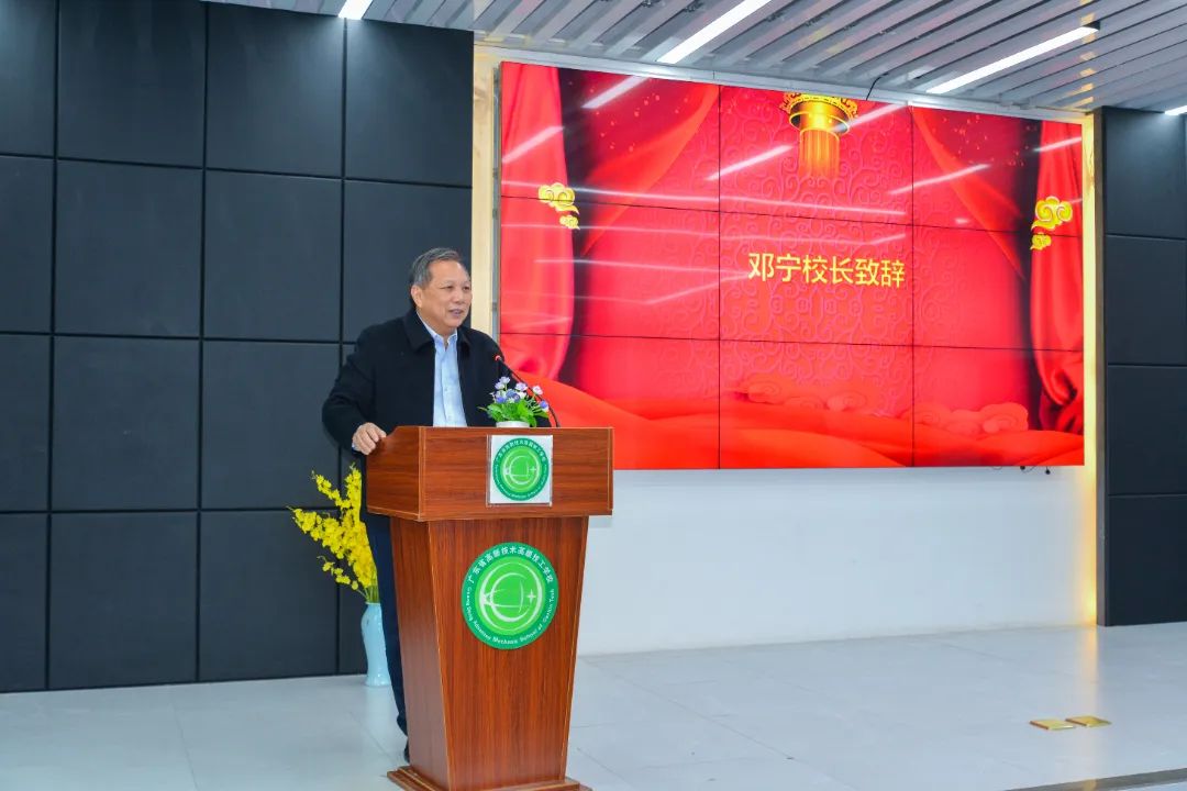 6686体育-全网最全最有态度的体育赛事直播平台_6686sports,花都技工学校,广州技工学校,广州高新技校,广州中专学校,花都中专学校