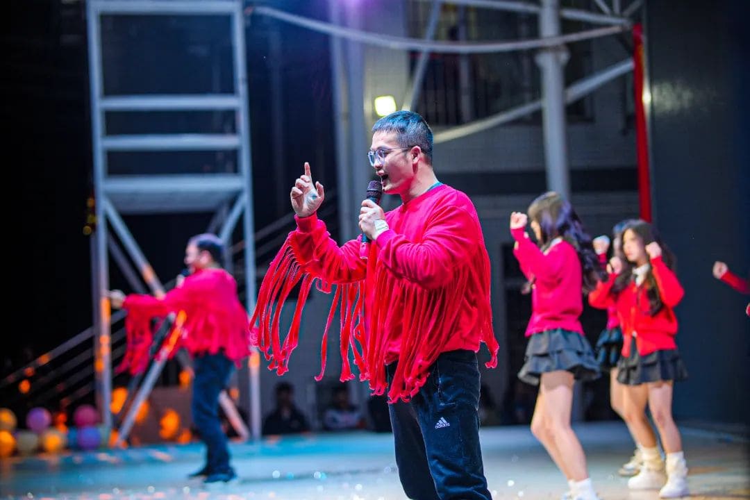 6686体育-全网最全最有态度的体育赛事直播平台_6686sports,花都技工学校,广州技工学校,广州高新技校,广州中专学校,花都中专学校