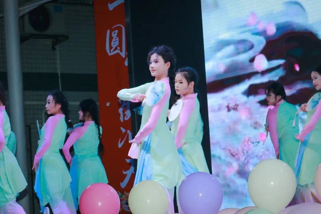 6686体育-全网最全最有态度的体育赛事直播平台_6686sports,花都技工学校,广州技工学校,广州高新技校,广州中专学校,花都中专学校