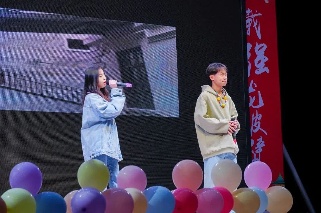 6686体育-全网最全最有态度的体育赛事直播平台_6686sports,花都技工学校,广州技工学校,广州高新技校,广州中专学校,花都中专学校