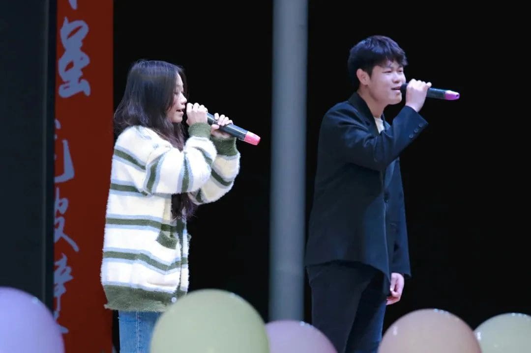 6686体育-全网最全最有态度的体育赛事直播平台_6686sports,花都技工学校,广州技工学校,广州高新技校,广州中专学校,花都中专学校