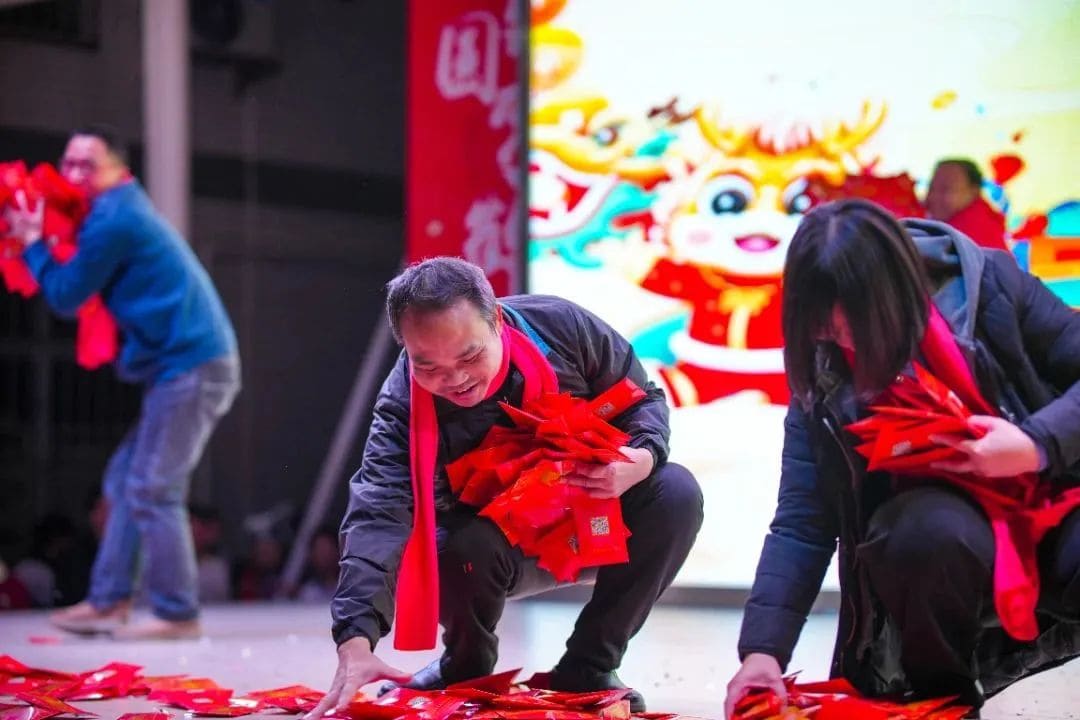 6686体育-全网最全最有态度的体育赛事直播平台_6686sports,花都技工学校,广州技工学校,广州高新技校,广州中专学校,花都中专学校