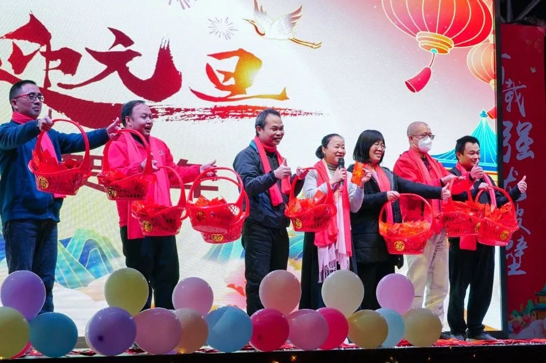 6686体育-全网最全最有态度的体育赛事直播平台_6686sports,花都技工学校,广州技工学校,广州高新技校,广州中专学校,花都中专学校