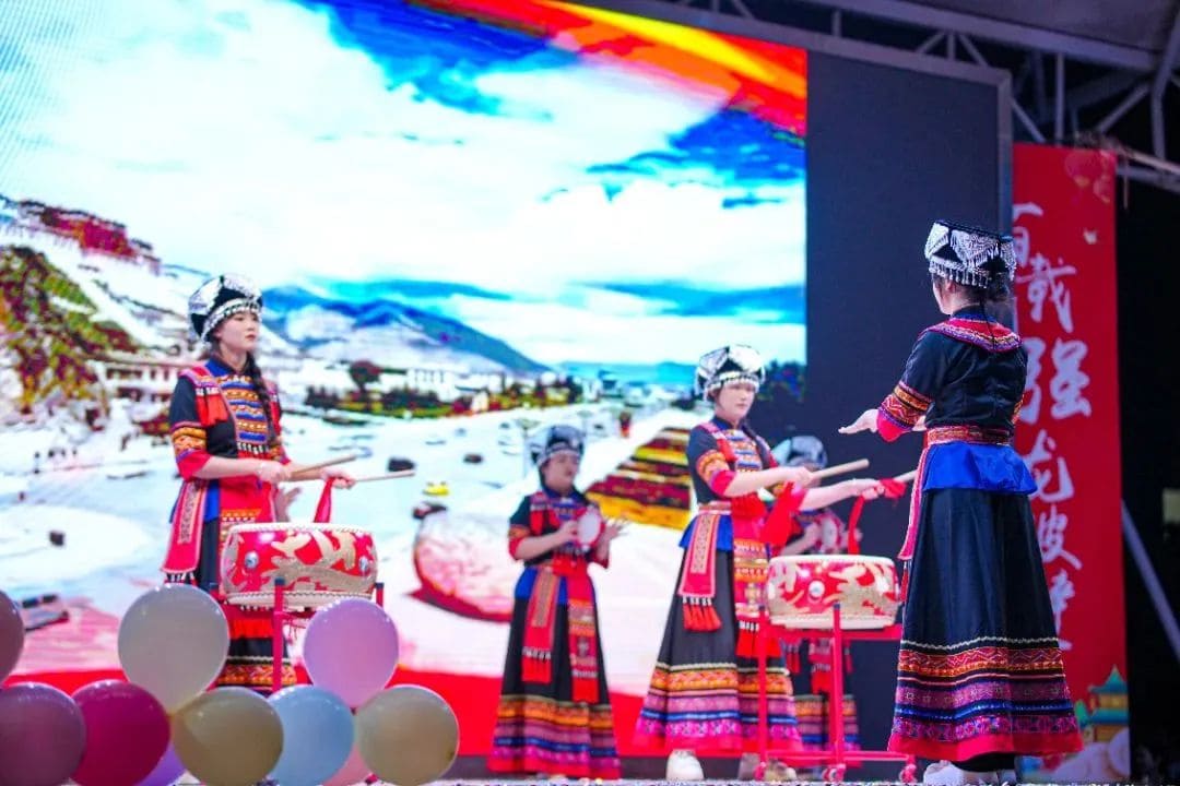 6686体育-全网最全最有态度的体育赛事直播平台_6686sports,花都技工学校,广州技工学校,广州高新技校,广州中专学校,花都中专学校