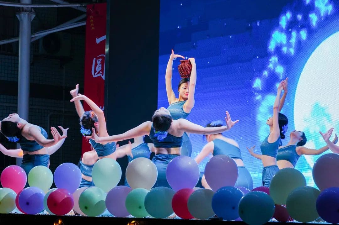 6686体育-全网最全最有态度的体育赛事直播平台_6686sports,花都技工学校,广州技工学校,广州高新技校,广州中专学校,花都中专学校