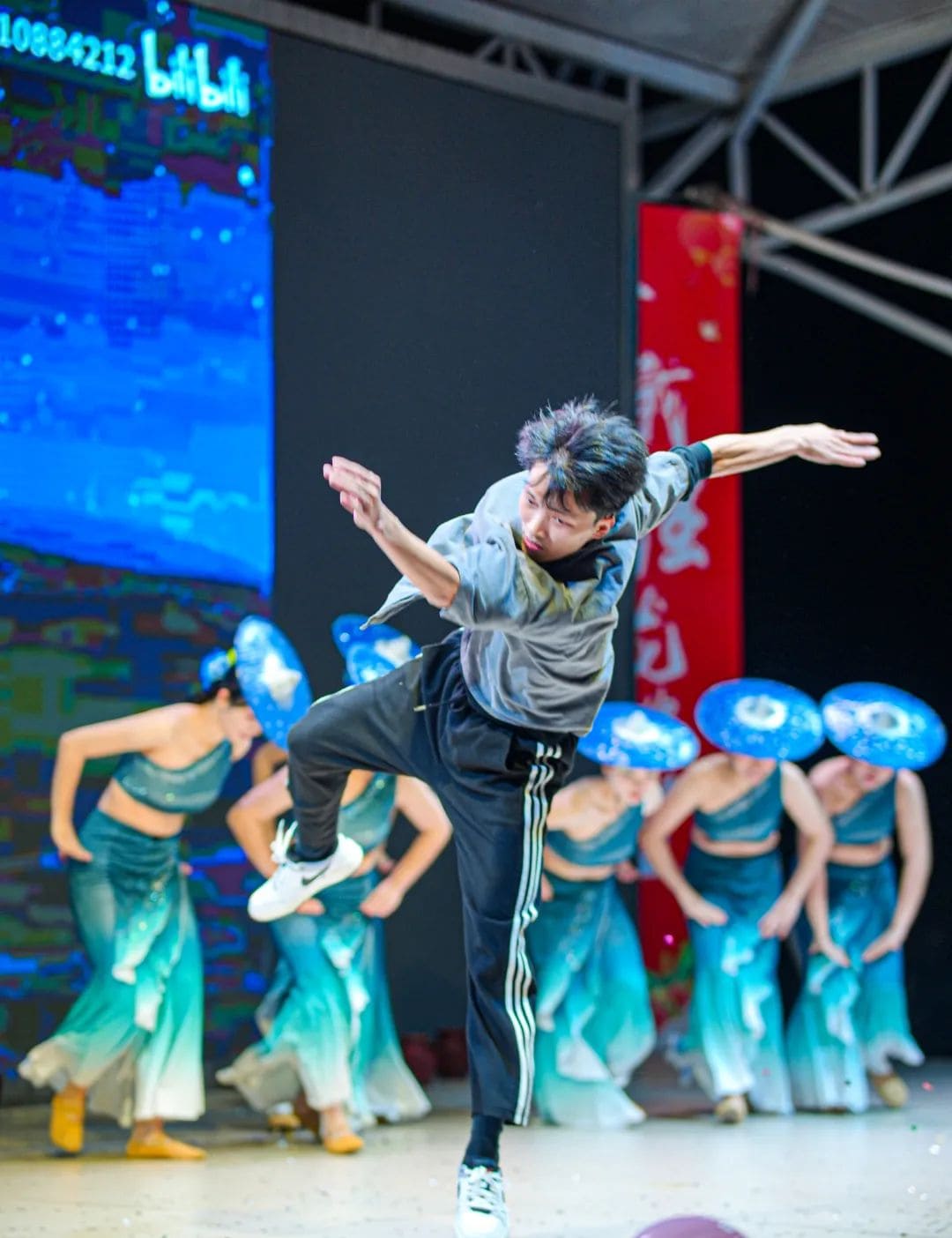 6686体育-全网最全最有态度的体育赛事直播平台_6686sports,花都技工学校,广州技工学校,广州高新技校,广州中专学校,花都中专学校