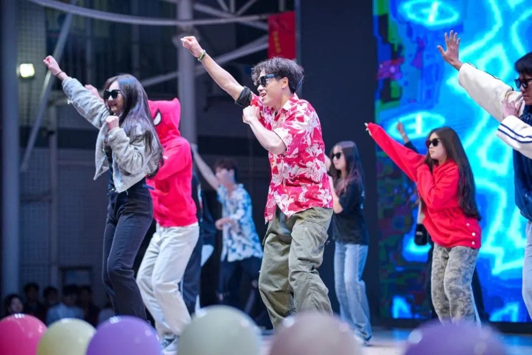 6686体育-全网最全最有态度的体育赛事直播平台_6686sports,花都技工学校,广州技工学校,广州高新技校,广州中专学校,花都中专学校