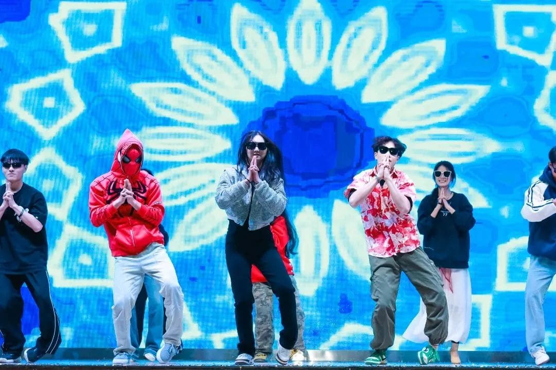 6686体育-全网最全最有态度的体育赛事直播平台_6686sports,花都技工学校,广州技工学校,广州高新技校,广州中专学校,花都中专学校