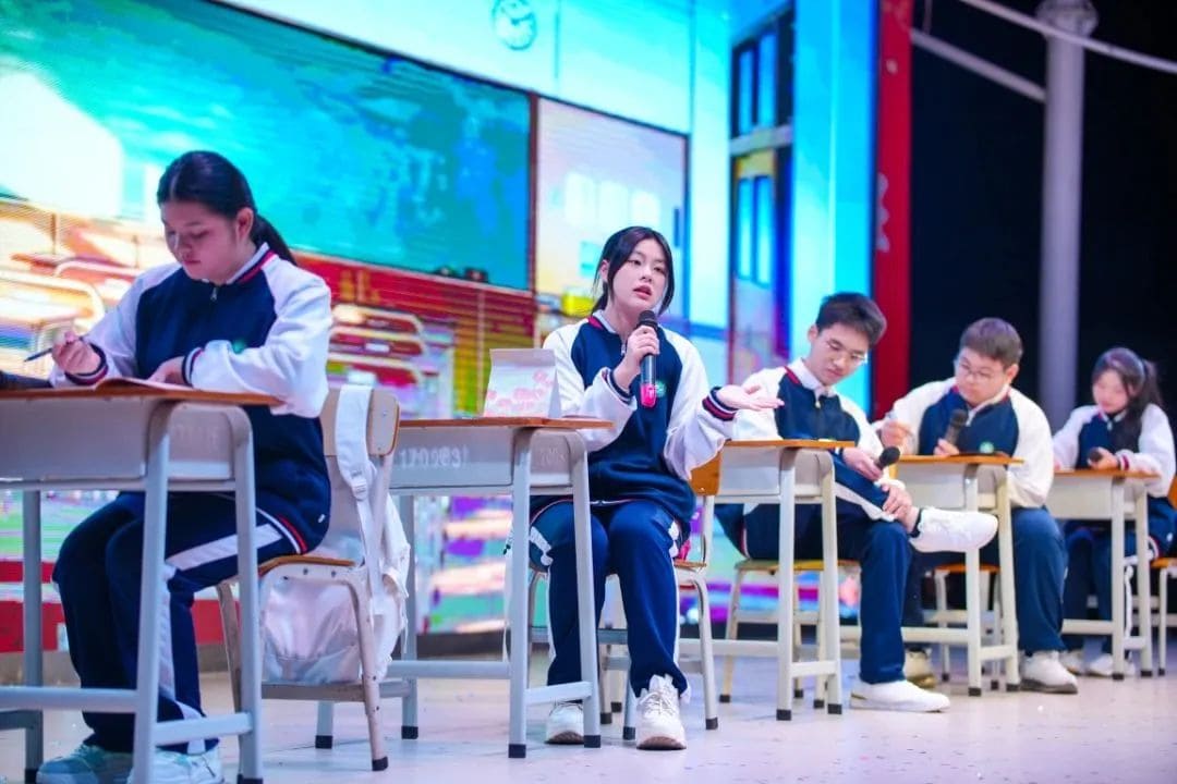 6686体育-全网最全最有态度的体育赛事直播平台_6686sports,花都技工学校,广州技工学校,广州高新技校,广州中专学校,花都中专学校