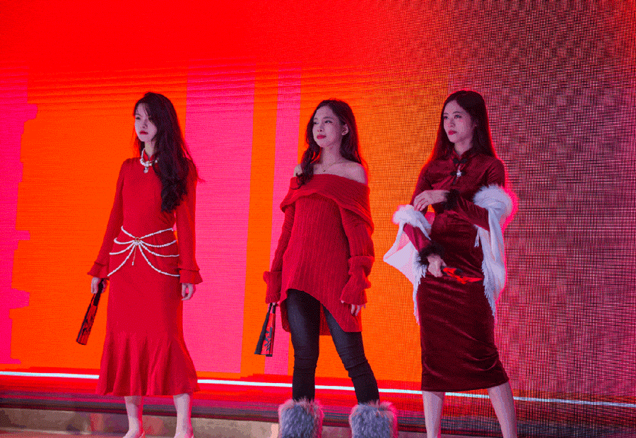 6686体育-全网最全最有态度的体育赛事直播平台_6686sports,花都技工学校,广州技工学校,广州高新技校,广州中专学校,花都中专学校