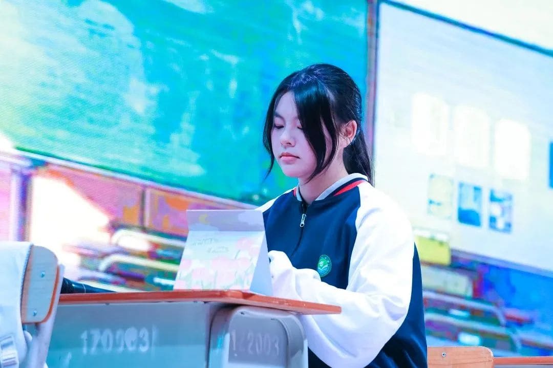 6686体育-全网最全最有态度的体育赛事直播平台_6686sports,花都技工学校,广州技工学校,广州高新技校,广州中专学校,花都中专学校