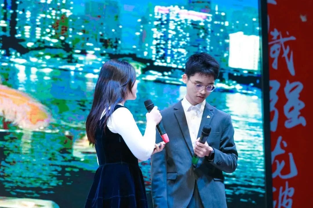 6686体育-全网最全最有态度的体育赛事直播平台_6686sports,花都技工学校,广州技工学校,广州高新技校,广州中专学校,花都中专学校