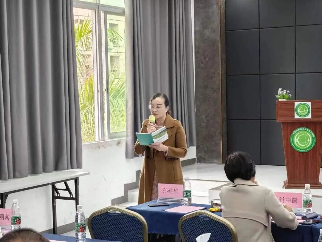 6686体育-全网最全最有态度的体育赛事直播平台_6686sports,广州中专学校 6686体育-全网最全最有态度的体育赛事直播平台_6686sports,广州中专学校