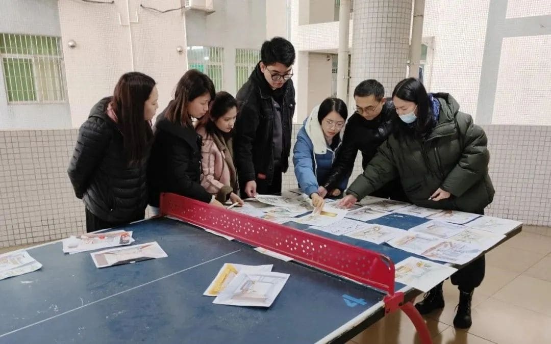 6686体育-全网最全最有态度的体育赛事直播平台_6686sports,花都技工学校,广州技工学校,广州高新技校,广州中专学校,花都中专学校 6686体育-全网最全最有态度的体育赛事直播平台_6686sports,花都技工学校,广州技工学校,广州高新技校,广州中专学校,花都中专学校