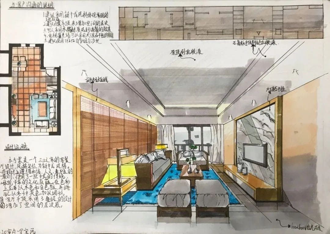 6686体育-全网最全最有态度的体育赛事直播平台_6686sports,花都技工学校,广州技工学校,广州高新技校,广州中专学校,花都中专学校 6686体育-全网最全最有态度的体育赛事直播平台_6686sports,花都技工学校,广州技工学校,广州高新技校,广州中专学校,花都中专学校