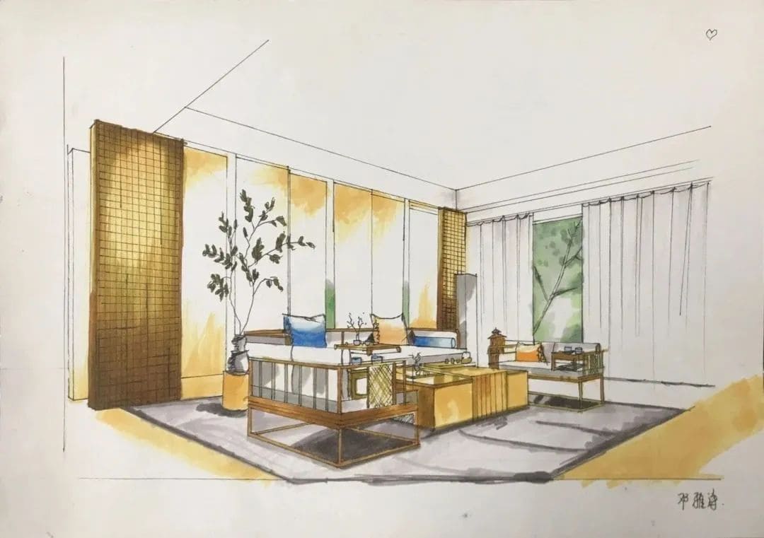 6686体育-全网最全最有态度的体育赛事直播平台_6686sports,花都技工学校,广州技工学校,广州高新技校,广州中专学校,花都中专学校 6686体育-全网最全最有态度的体育赛事直播平台_6686sports,花都技工学校,广州技工学校,广州高新技校,广州中专学校,花都中专学校