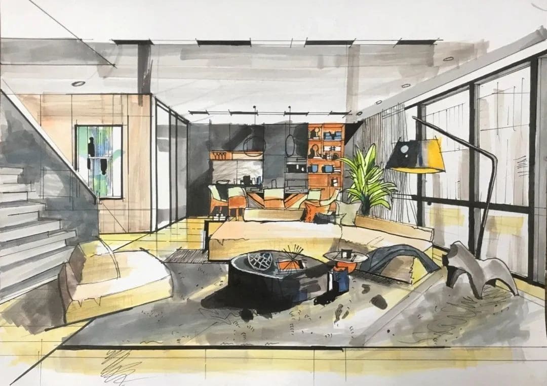 6686体育-全网最全最有态度的体育赛事直播平台_6686sports,花都技工学校,广州技工学校,广州高新技校,广州中专学校,花都中专学校 6686体育-全网最全最有态度的体育赛事直播平台_6686sports,花都技工学校,广州技工学校,广州高新技校,广州中专学校,花都中专学校