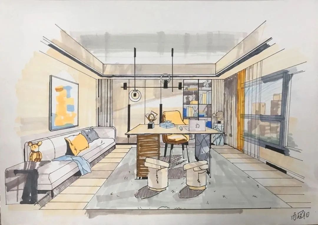 6686体育-全网最全最有态度的体育赛事直播平台_6686sports,花都技工学校,广州技工学校,广州高新技校,广州中专学校,花都中专学校 6686体育-全网最全最有态度的体育赛事直播平台_6686sports,花都技工学校,广州技工学校,广州高新技校,广州中专学校,花都中专学校