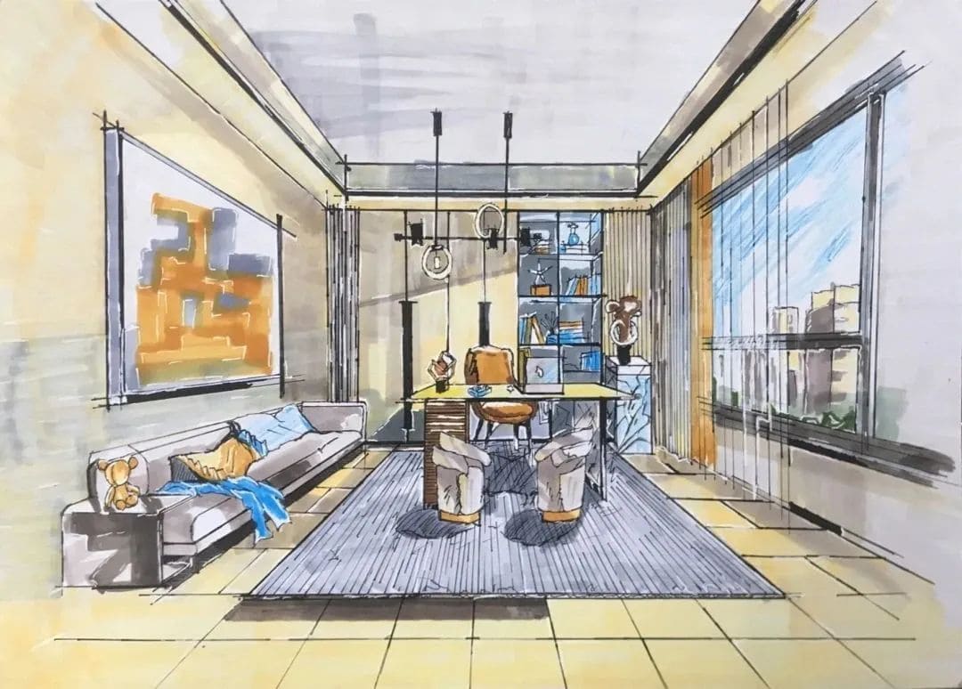 6686体育-全网最全最有态度的体育赛事直播平台_6686sports,花都技工学校,广州技工学校,广州高新技校,广州中专学校,花都中专学校 6686体育-全网最全最有态度的体育赛事直播平台_6686sports,花都技工学校,广州技工学校,广州高新技校,广州中专学校,花都中专学校