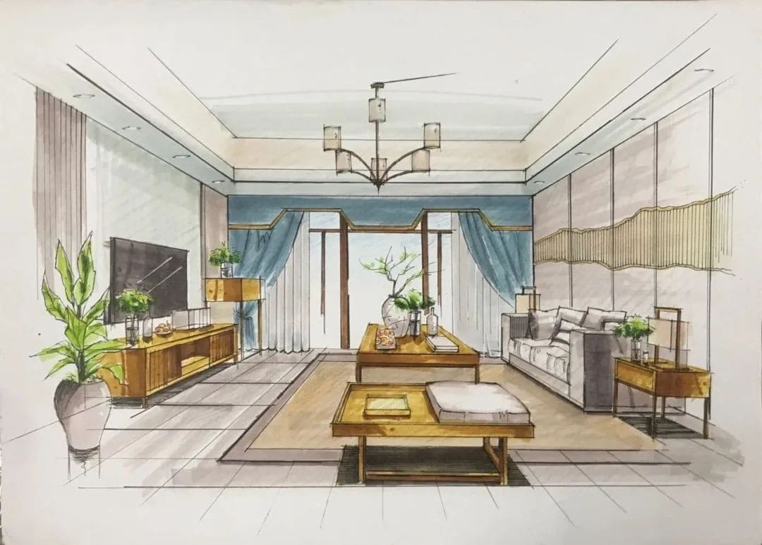 6686体育-全网最全最有态度的体育赛事直播平台_6686sports,花都技工学校,广州技工学校,广州高新技校,广州中专学校,花都中专学校 6686体育-全网最全最有态度的体育赛事直播平台_6686sports,花都技工学校,广州技工学校,广州高新技校,广州中专学校,花都中专学校