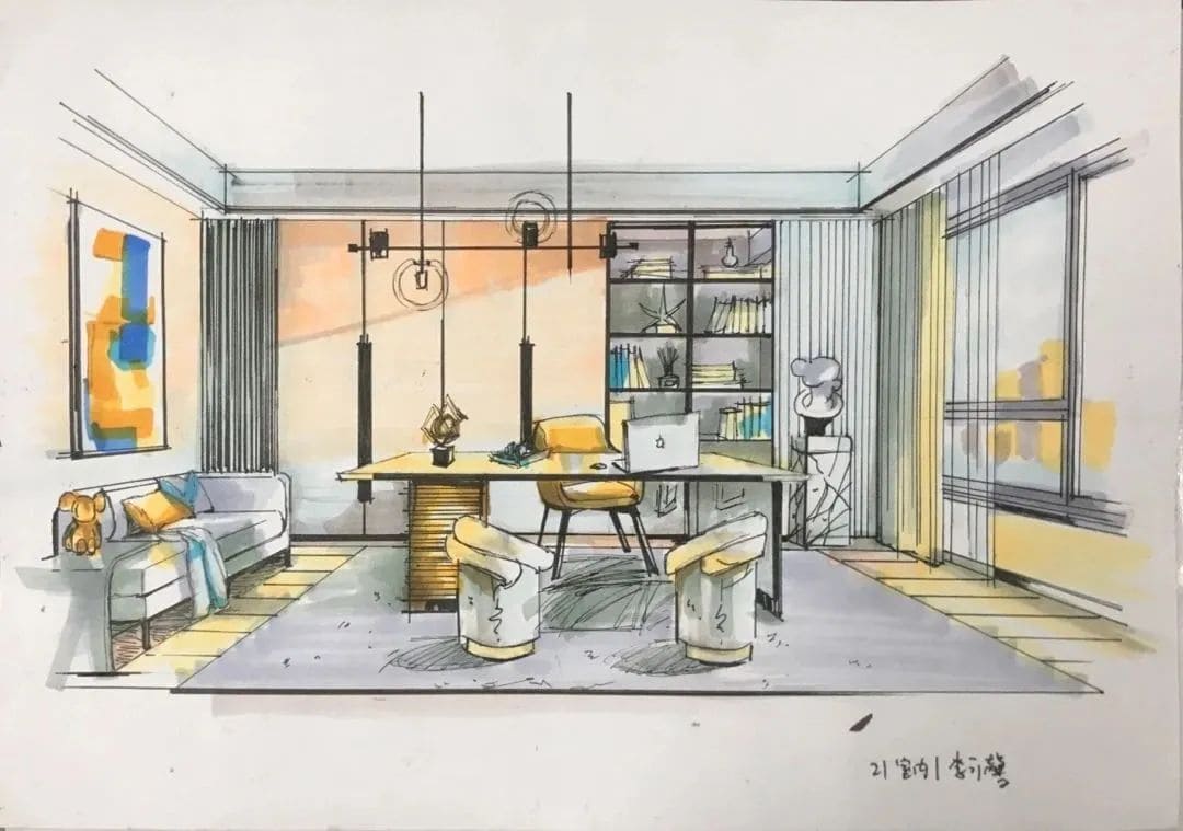 6686体育-全网最全最有态度的体育赛事直播平台_6686sports,花都技工学校,广州技工学校,广州高新技校,广州中专学校,花都中专学校 6686体育-全网最全最有态度的体育赛事直播平台_6686sports,花都技工学校,广州技工学校,广州高新技校,广州中专学校,花都中专学校