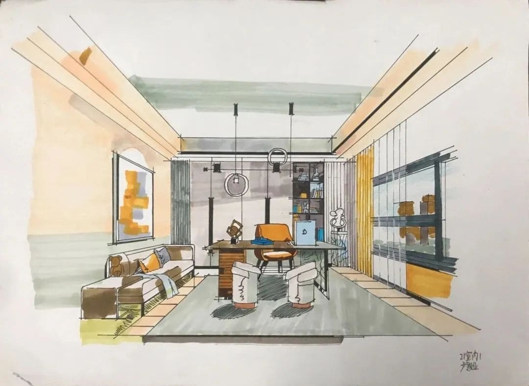 6686体育-全网最全最有态度的体育赛事直播平台_6686sports,花都技工学校,广州技工学校,广州高新技校,广州中专学校,花都中专学校 6686体育-全网最全最有态度的体育赛事直播平台_6686sports,花都技工学校,广州技工学校,广州高新技校,广州中专学校,花都中专学校