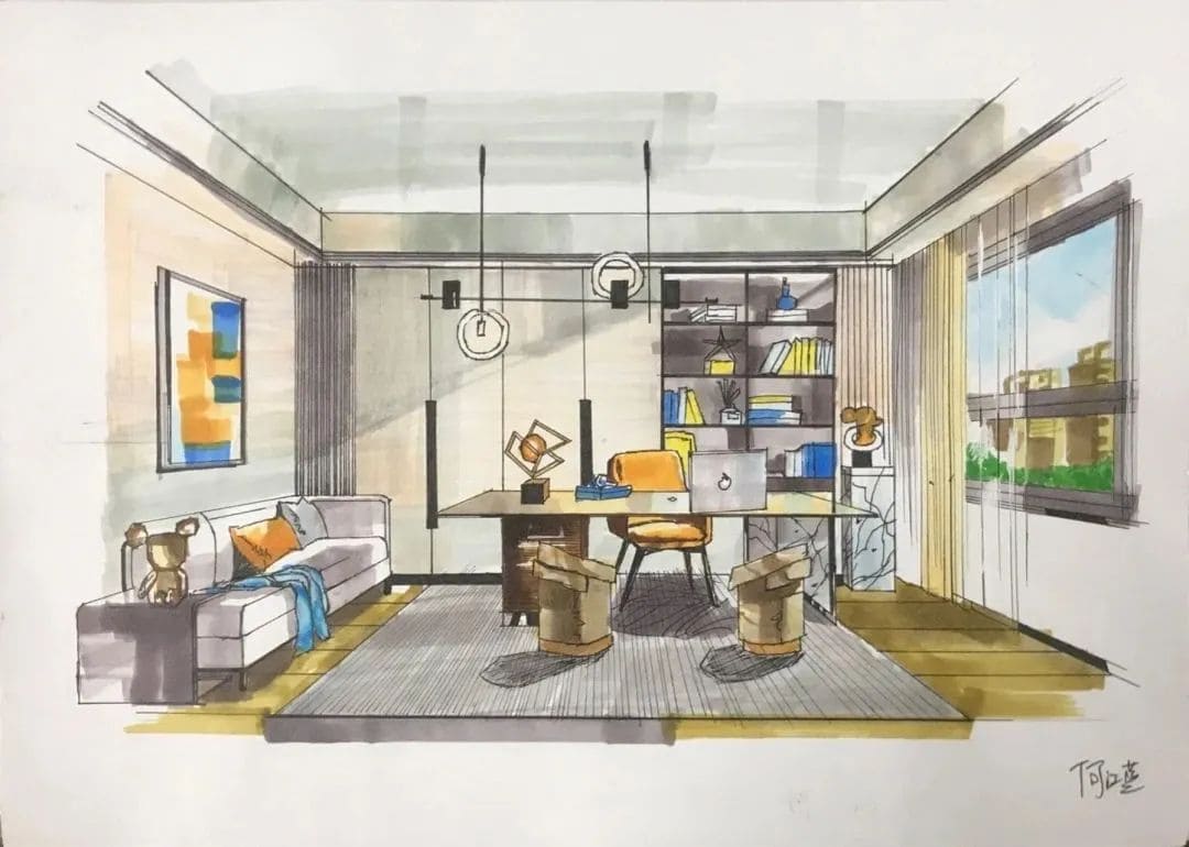 6686体育-全网最全最有态度的体育赛事直播平台_6686sports,花都技工学校,广州技工学校,广州高新技校,广州中专学校,花都中专学校 6686体育-全网最全最有态度的体育赛事直播平台_6686sports,花都技工学校,广州技工学校,广州高新技校,广州中专学校,花都中专学校