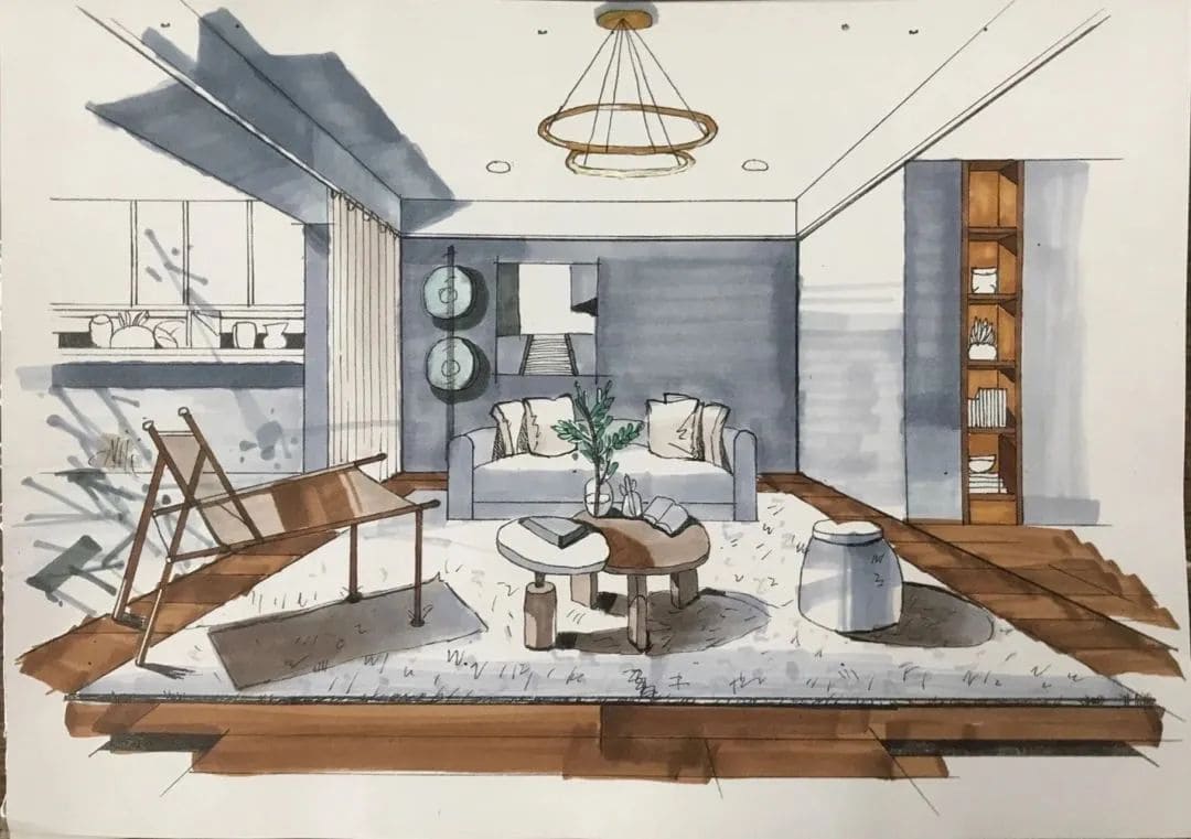 6686体育-全网最全最有态度的体育赛事直播平台_6686sports,花都技工学校,广州技工学校,广州高新技校,广州中专学校,花都中专学校 6686体育-全网最全最有态度的体育赛事直播平台_6686sports,花都技工学校,广州技工学校,广州高新技校,广州中专学校,花都中专学校