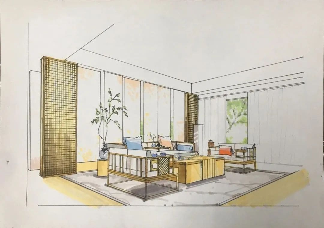 6686体育-全网最全最有态度的体育赛事直播平台_6686sports,花都技工学校,广州技工学校,广州高新技校,广州中专学校,花都中专学校 6686体育-全网最全最有态度的体育赛事直播平台_6686sports,花都技工学校,广州技工学校,广州高新技校,广州中专学校,花都中专学校