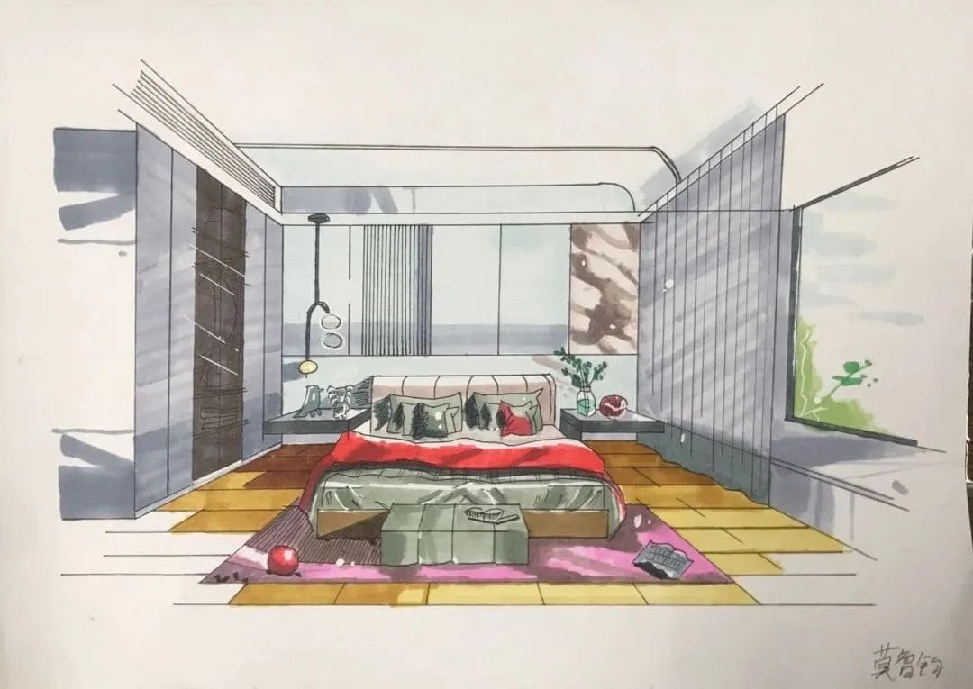 6686体育-全网最全最有态度的体育赛事直播平台_6686sports,花都技工学校,广州技工学校,广州高新技校,广州中专学校,花都中专学校 6686体育-全网最全最有态度的体育赛事直播平台_6686sports,花都技工学校,广州技工学校,广州高新技校,广州中专学校,花都中专学校