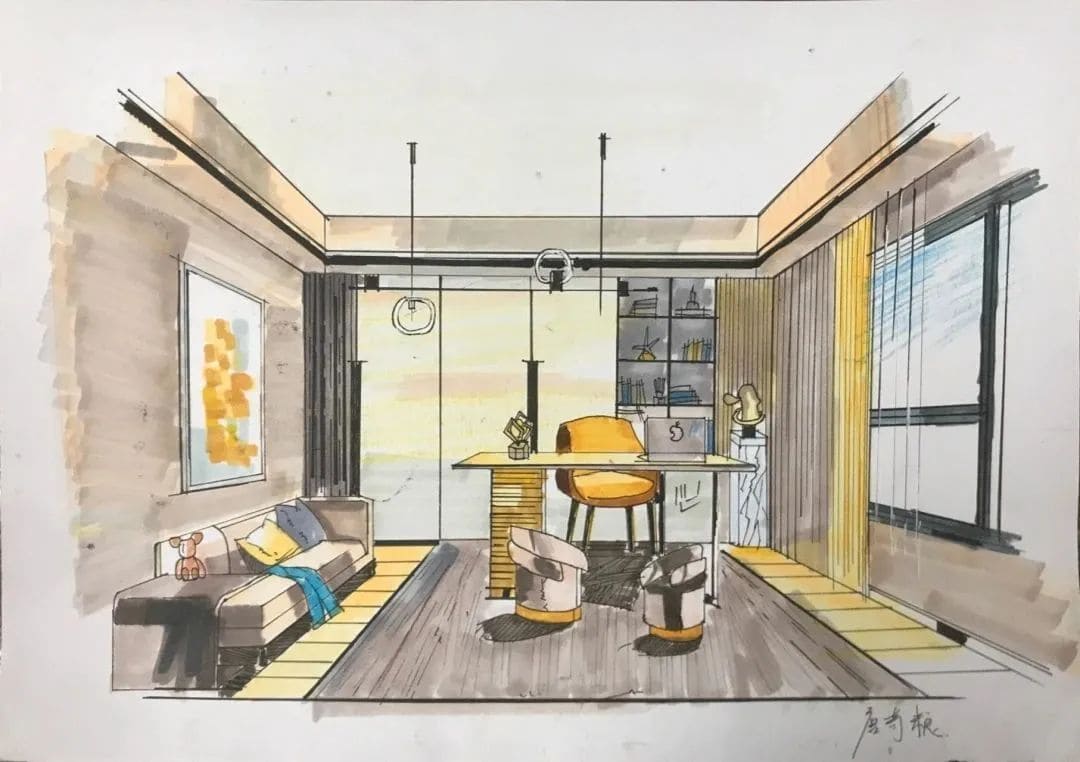 6686体育-全网最全最有态度的体育赛事直播平台_6686sports,花都技工学校,广州技工学校,广州高新技校,广州中专学校,花都中专学校 6686体育-全网最全最有态度的体育赛事直播平台_6686sports,花都技工学校,广州技工学校,广州高新技校,广州中专学校,花都中专学校