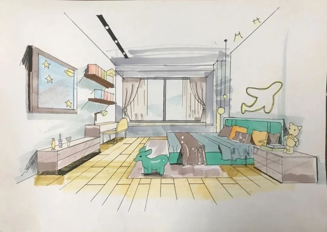 6686体育-全网最全最有态度的体育赛事直播平台_6686sports,花都技工学校,广州技工学校,广州高新技校,广州中专学校,花都中专学校 6686体育-全网最全最有态度的体育赛事直播平台_6686sports,花都技工学校,广州技工学校,广州高新技校,广州中专学校,花都中专学校