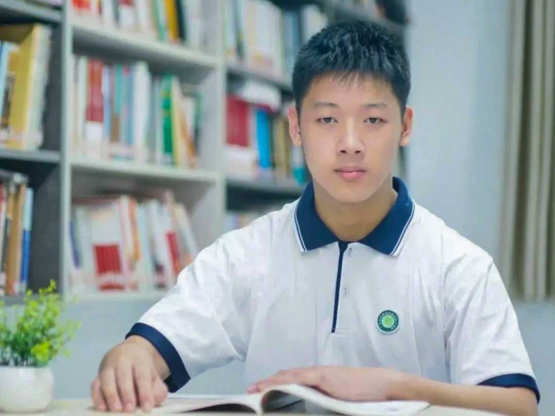 6686体育-全网最全最有态度的体育赛事直播平台_6686sports,花都技工学校,广州技工学校,广州高新技校,广州中专学校,花都中专学校