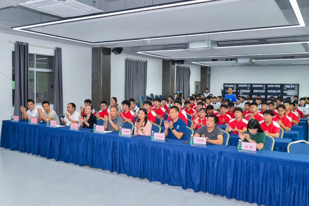 6686体育-全网最全最有态度的体育赛事直播平台_6686sports就业保障 6686体育-全网最全最有态度的体育赛事直播平台_6686sports就业保障