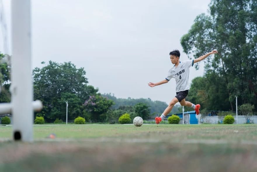 6686体育-全网最全最有态度的体育赛事直播平台_6686sports 6686体育-全网最全最有态度的体育赛事直播平台_6686sports