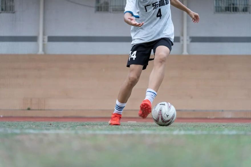 6686体育-全网最全最有态度的体育赛事直播平台_6686sports,花都技工学校,广州技工学校,广州高新技校,广州中专学校,花都中专学校 6686体育-全网最全最有态度的体育赛事直播平台_6686sports,花都技工学校,广州技工学校,广州高新技校,广州中专学校,花都中专学校