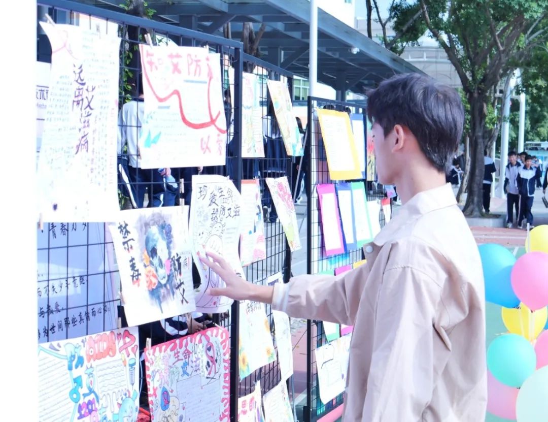 6686体育-全网最全最有态度的体育赛事直播平台_6686sports