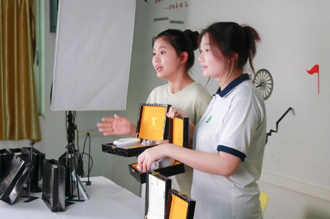 6686体育-全网最全最有态度的体育赛事直播平台_6686sports 6686体育-全网最全最有态度的体育赛事直播平台_6686sports