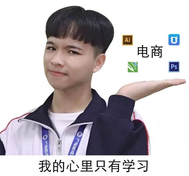 6686体育-全网最全最有态度的体育赛事直播平台_6686sports 6686体育-全网最全最有态度的体育赛事直播平台_6686sports