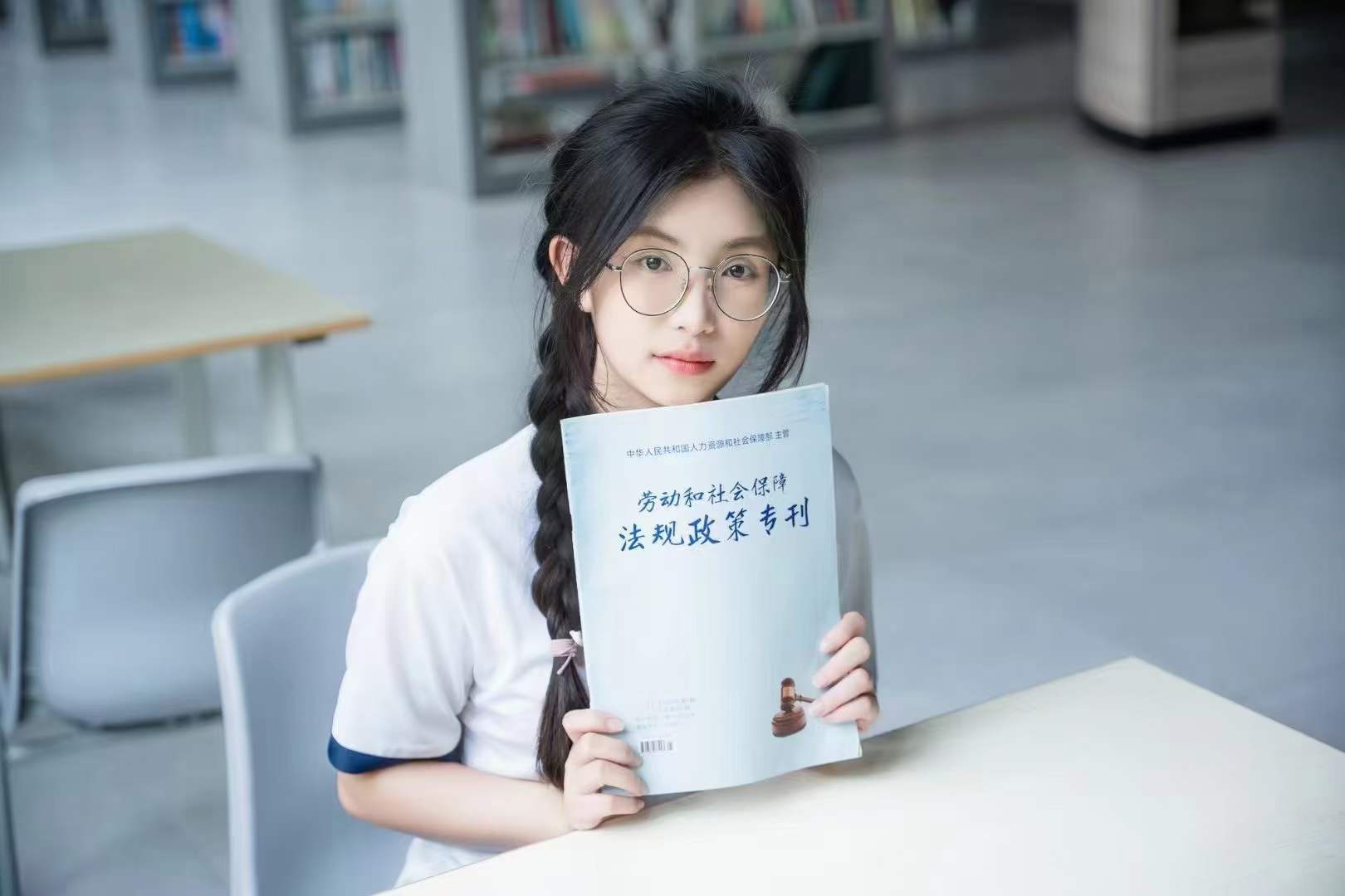 6686体育-全网最全最有态度的体育赛事直播平台_6686sports 6686体育-全网最全最有态度的体育赛事直播平台_6686sports