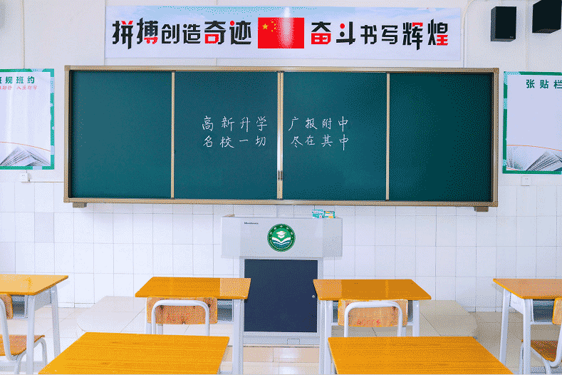 6686体育-全网最全最有态度的体育赛事直播平台_6686sports 6686体育-全网最全最有态度的体育赛事直播平台_6686sports