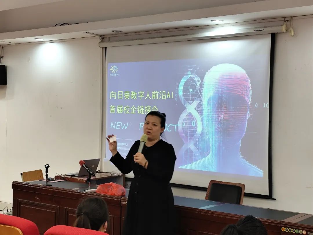 6686体育-全网最全最有态度的体育赛事直播平台_6686sports 6686体育-全网最全最有态度的体育赛事直播平台_6686sports