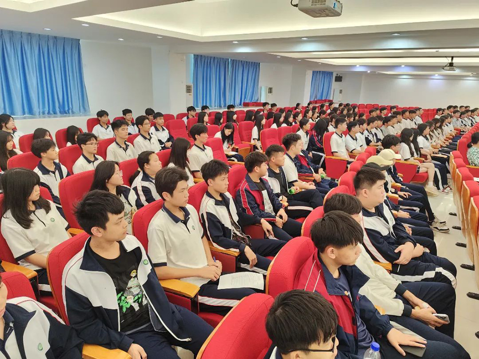 6686体育-全网最全最有态度的体育赛事直播平台_6686sports 6686体育-全网最全最有态度的体育赛事直播平台_6686sports