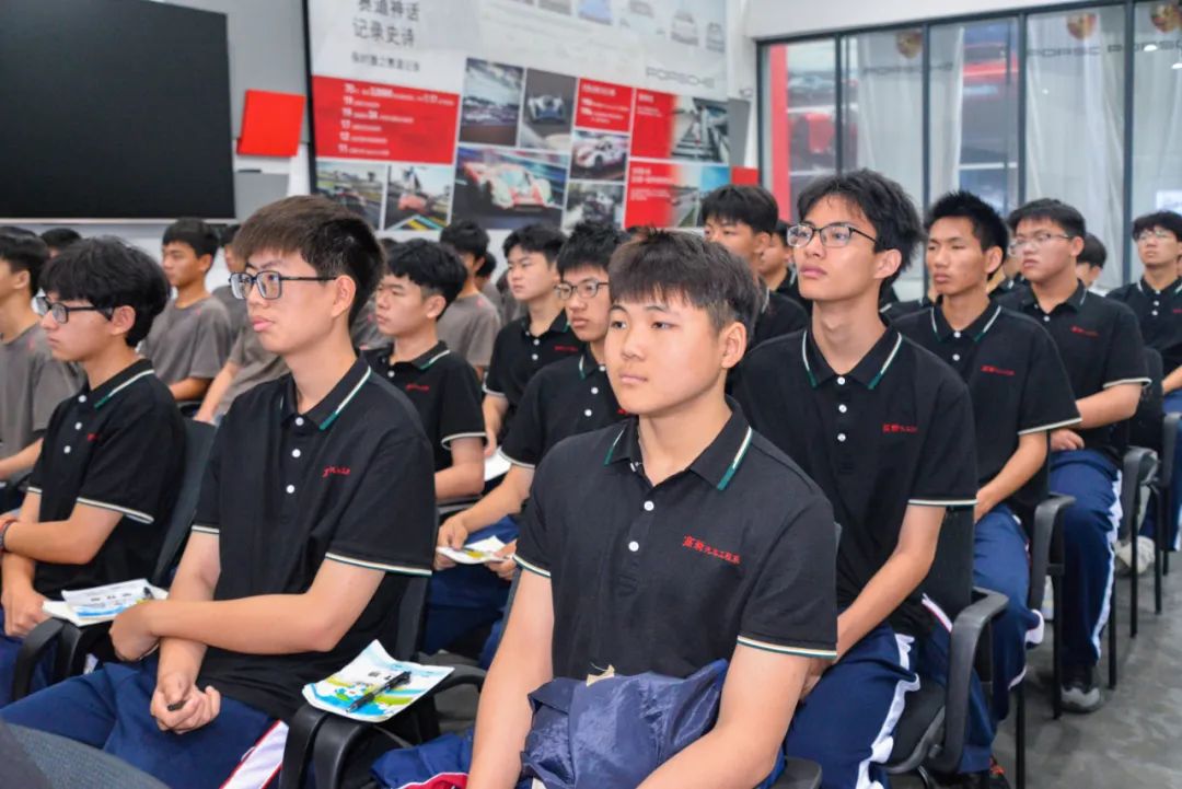 6686体育-全网最全最有态度的体育赛事直播平台_6686sports 6686体育-全网最全最有态度的体育赛事直播平台_6686sports