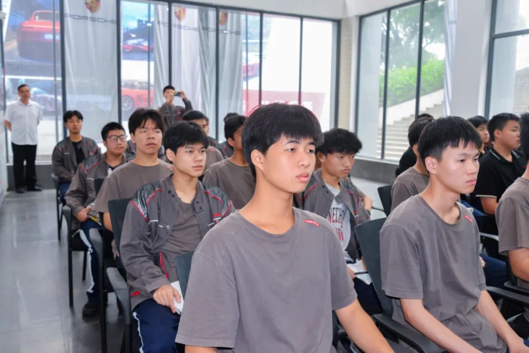 6686体育-全网最全最有态度的体育赛事直播平台_6686sports 6686体育-全网最全最有态度的体育赛事直播平台_6686sports