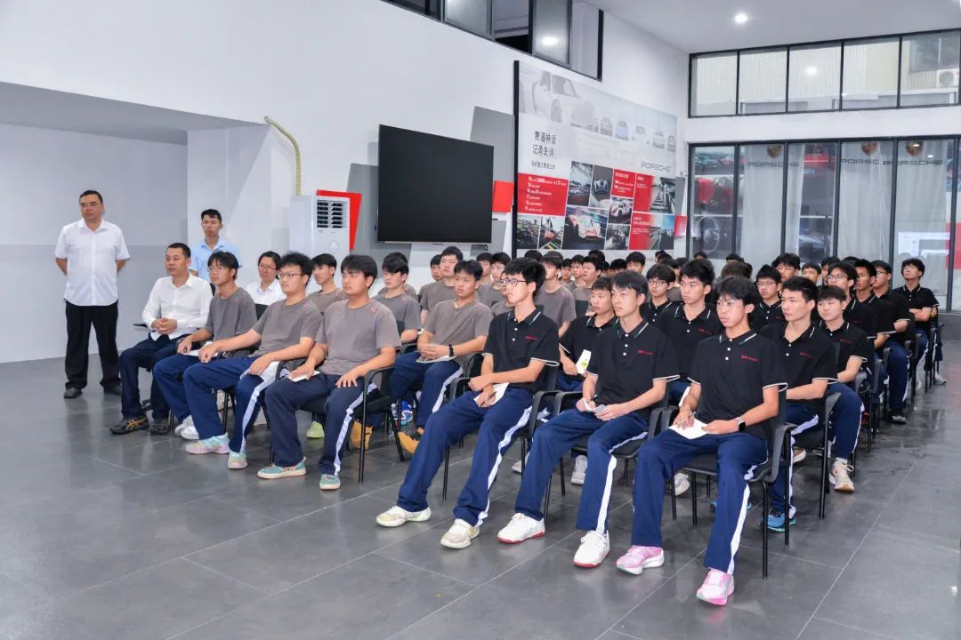 6686体育-全网最全最有态度的体育赛事直播平台_6686sports 6686体育-全网最全最有态度的体育赛事直播平台_6686sports