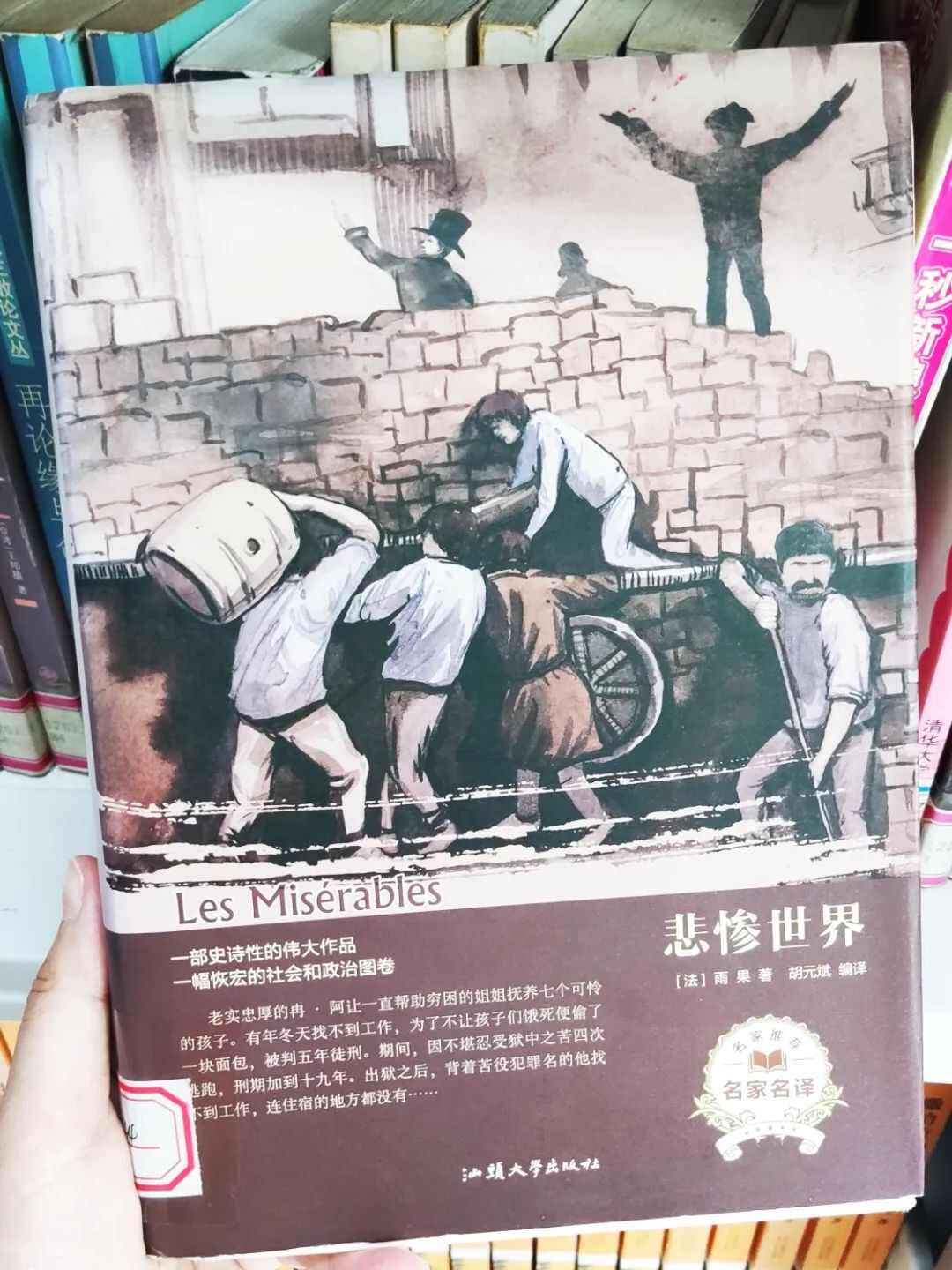 6686体育-全网最全最有态度的体育赛事直播平台_6686sports 6686体育-全网最全最有态度的体育赛事直播平台_6686sports